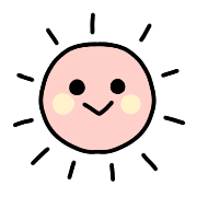 031