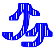 004