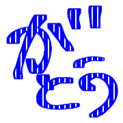 014