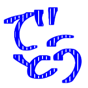 016