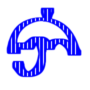 022