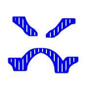 034