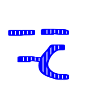 036