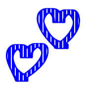 039