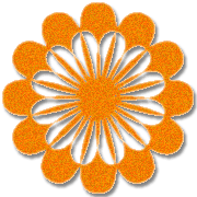 016