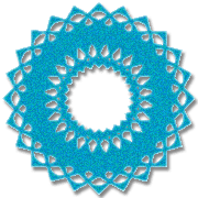 020