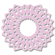 021