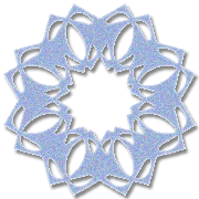 022