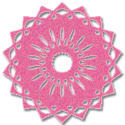 023