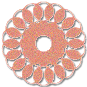 025