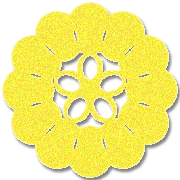 027
