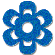 031