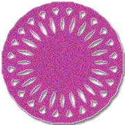 032