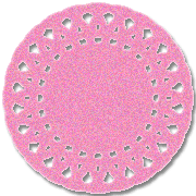 033