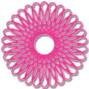 036