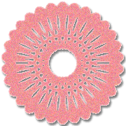037