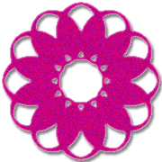 040