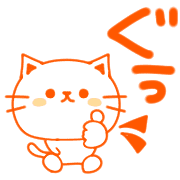 004