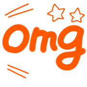 008
