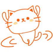 011