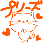 019