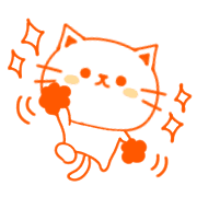 021