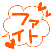 022