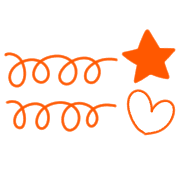 025