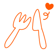 032