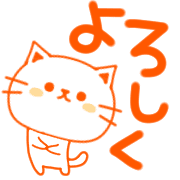 033