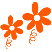 034