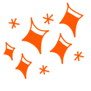 037