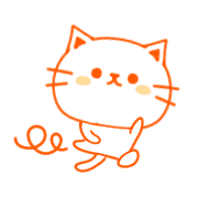 039