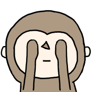 036