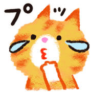 020