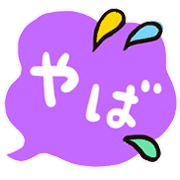 032