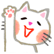 037