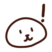 011