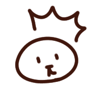 015