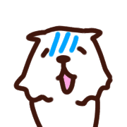 036