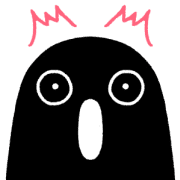 011