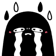 013