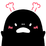 014