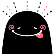 016