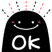 031