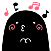 033