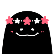 036