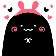 040