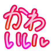 002