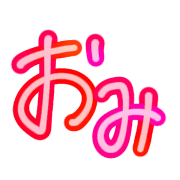 008